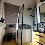 Em Gorce Komfortowe Z Sauna I Jacuzzi Вилла Waksmund