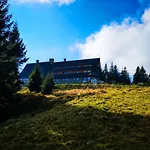 Em Gorce Komfortowe Z Sauna I Jacuzzi Вилла Waksmund