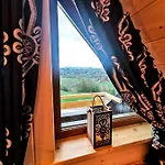 Villa Em Gorce Komfortowe Z Sauna I Jacuzzi Waksmund