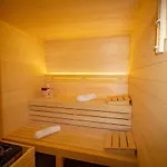 Em Gorce Komfortowe Z Sauna I Jacuzzi Villa Waksmund