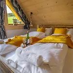 Em Gorce Komfortowe Z Sauna I Jacuzzi Villa