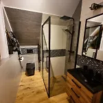 Villa Em Gorce Komfortowe Z Sauna I Jacuzzi