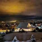 Villa Em Gorce Komfortowe Z Sauna I Jacuzzi *