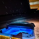 Em Gorce Komfortowe Z Sauna I Jacuzzi Villa *