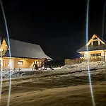 וילה Em Gorce Komfortowe Z Sauna I Jacuzzi