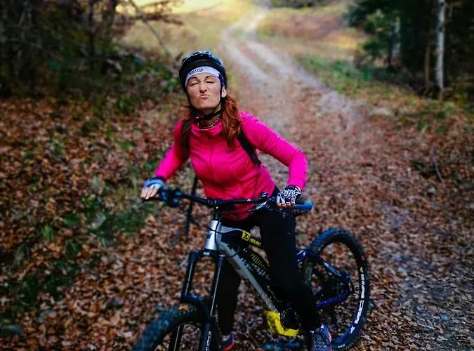 Em Gorce Komfortowe Z Sauna I Jacuzzi * Waksmund